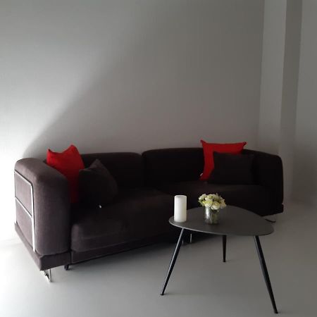 Lidia House Design Apartment Novi Ligure Exterior foto