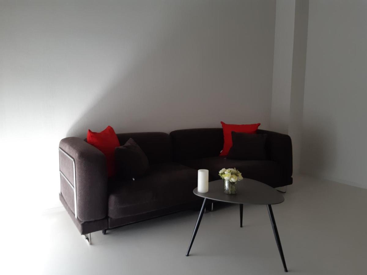 Lidia House Design Apartment Novi Ligure Exterior foto